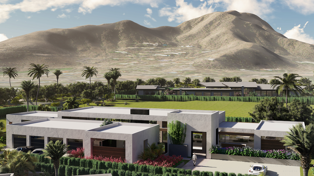 DrewettWorks's tweet photo. Are you ready for Iconic Haus 2020?  A culmination of 19 amazing design teams under one roof to create a mind-blowing spectacular home!  
#iconichaus #drewettworks 
https://t.co/tIlThX1H5X

@youriconiclife @FriendsofPCH @BedBrockDev @OwnbyDesign @thekarasgroup @brownjordan1945 https://t.co/5CbnSL2rI2