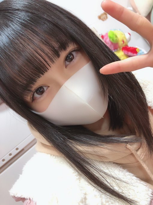 今村麻莉愛のTwitter画像33