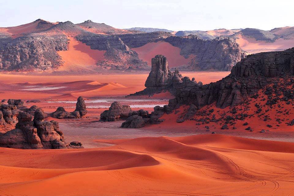 valeurssimple's tweet photo. L'Algérie c'est le plus beau pays du monde je veux rien savoir
Vous venez d'où en Algérie ? 🇩🇿 https://t.co/w88dk5gnFz