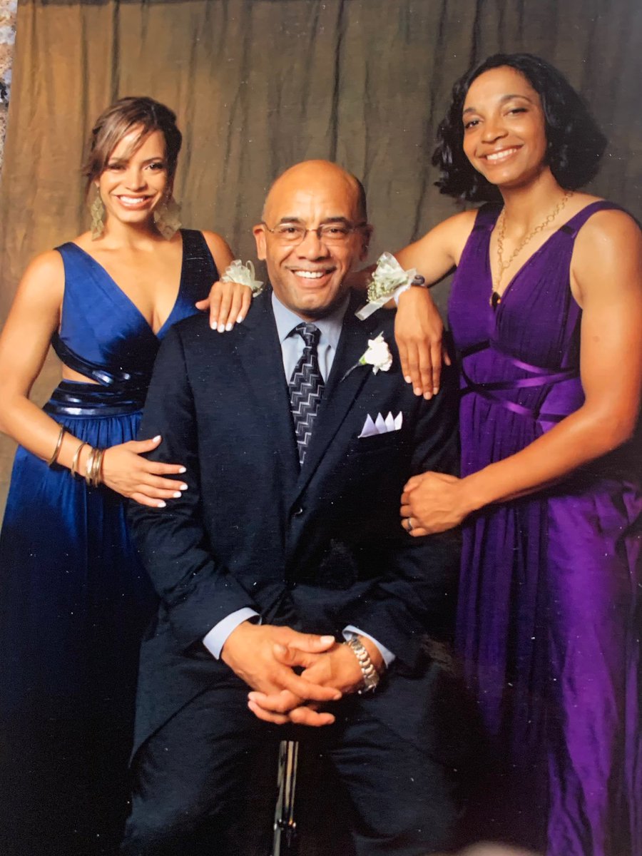 Elle Duncan Wiki Bio Age Married Parents Husband