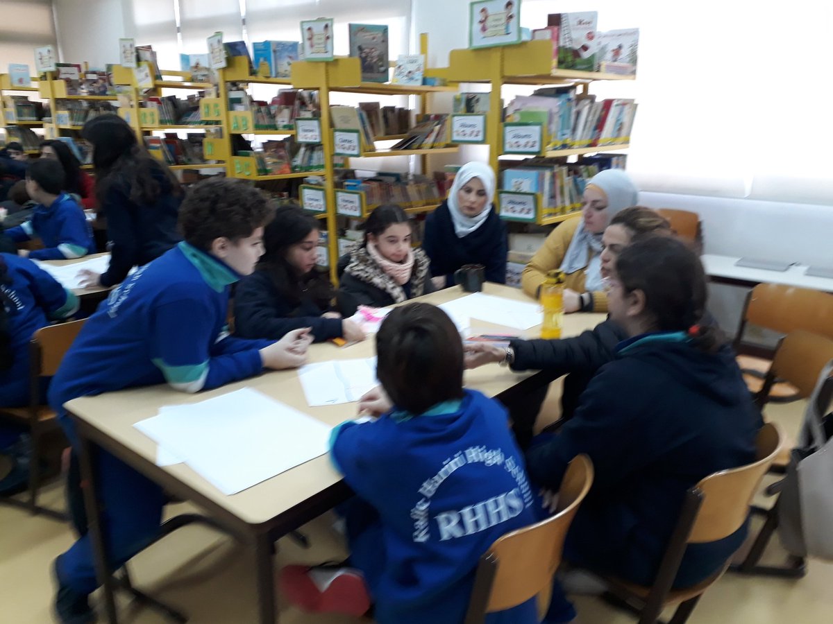 RHHS_PYPX's tweet photo. More from BE5B #interactive #session #PYPX https://t.co/UkaQcxM6zD