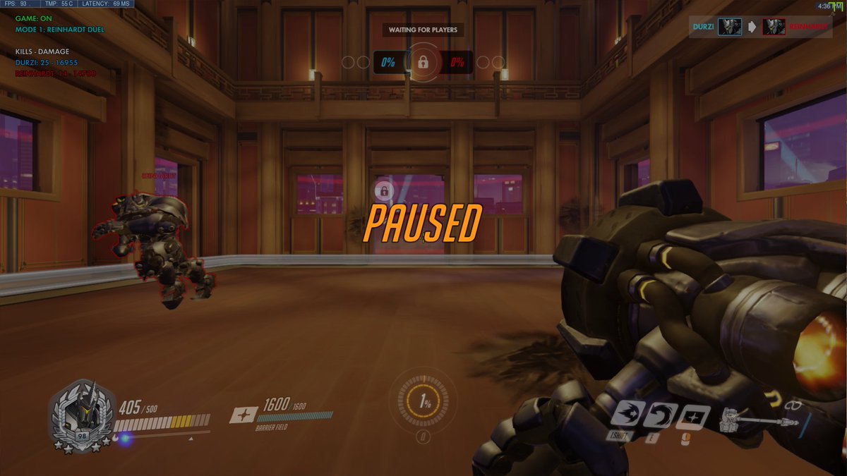 Durzi11's tweet photo. @Seita_ow Took me a couple tries but I was finally able to beat it https://t.co/DuiSj9snNU