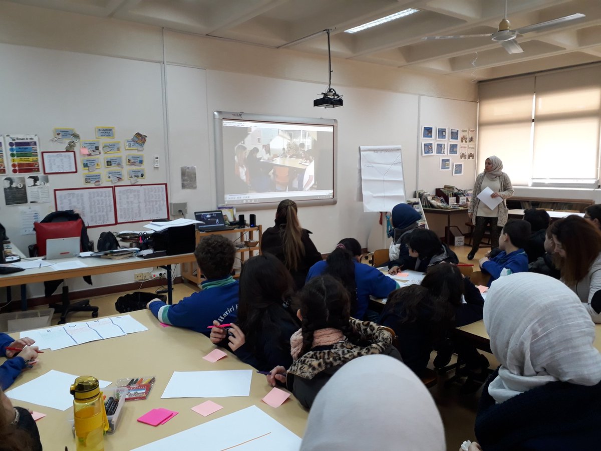 RHHS_PYPX's tweet photo. More from BE5B #interactive #session #PYPX https://t.co/UkaQcxM6zD