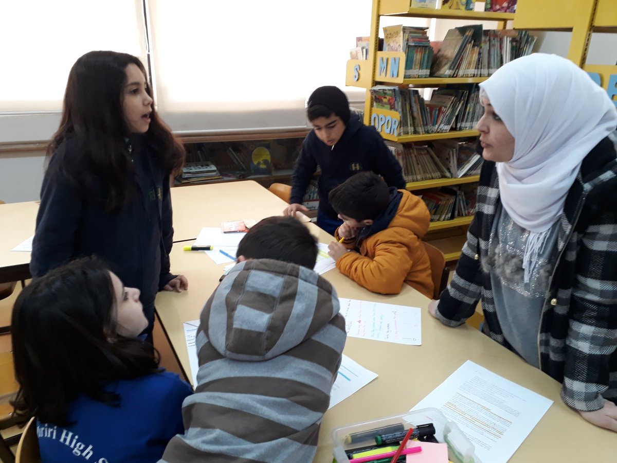 RHHS_PYPX's tweet photo. More from BE5B #interactive #session #PYPX https://t.co/UkaQcxM6zD