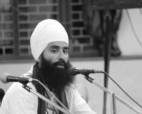 RaviSinghKA's tweet photo. Best way to remember Jagraj Singh is to support his legacy and strengthen @everythings_13 ! 

Let’s focus on what unites us ! https://t.co/2g30moj9iZ