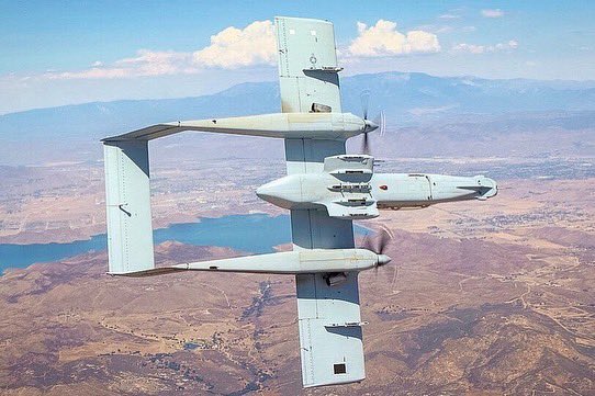 LyonAirMuseum1's tweet photo. This OV-10 is scheduled to attend our History on the Flight Line event 😍. Get a close look at this aircraft, along with other visiting aircraft on February 22 from 10am-1pm.
Photography by Johnson Yang.
#LyonAirMuseum // #OV10 // #HistoryOnTheFlightLine https://t.co/0PtQ2UllkC