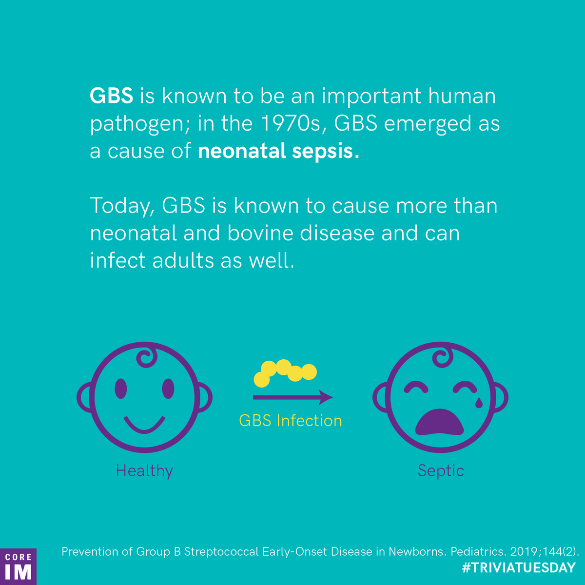 1-gooood-morning-medtwitter-it-s-triviatuesday-and-today-we-re