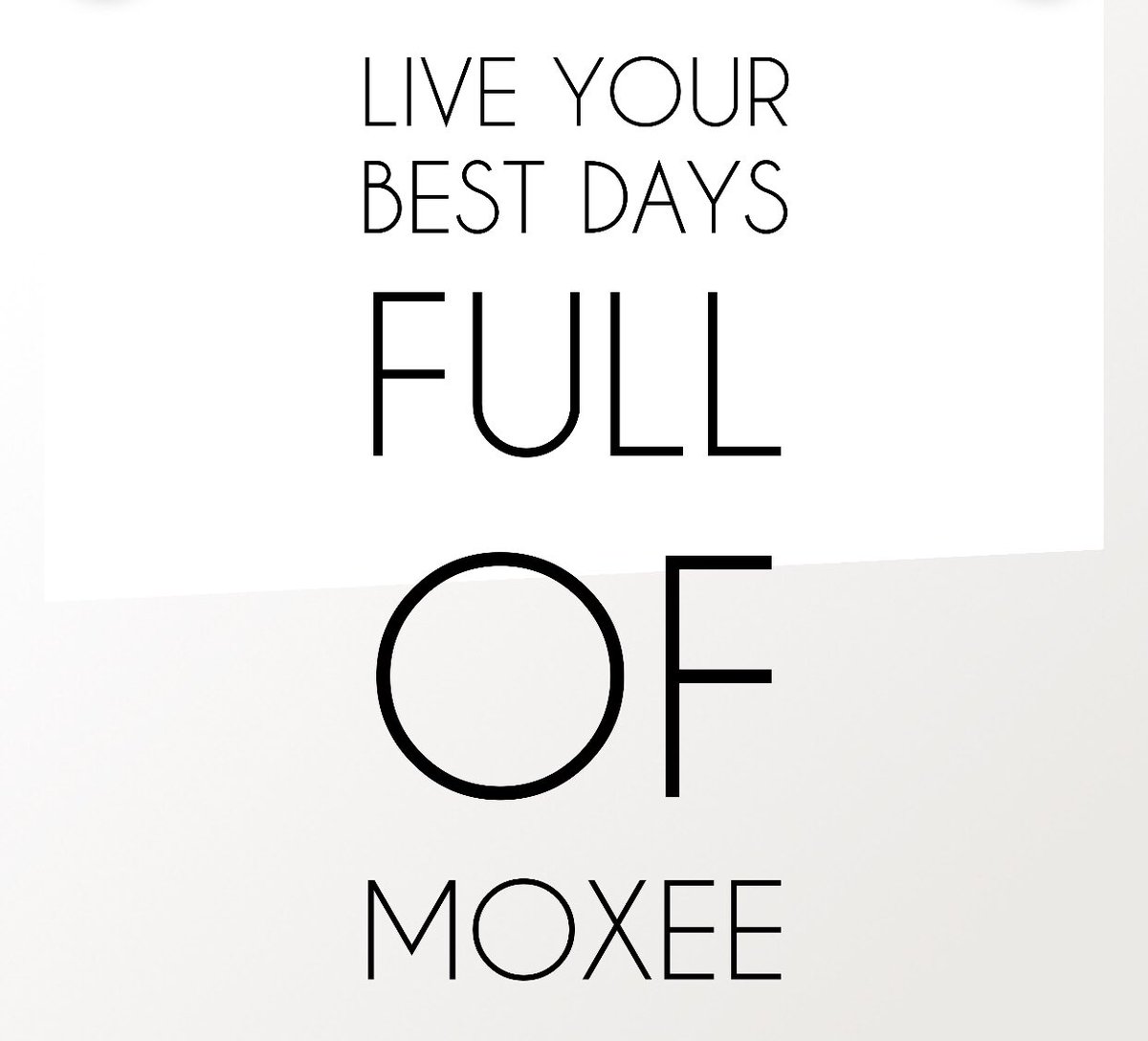 MoxeeDc's tweet image. Hiring Hairstylists! #dchair #dchairstylist #dchairsalon #dchairstylists #hiring #dchairsalonhiring #moxeesalon #moxeedc #foggybottom #westend #washingtondc #Georgetown #dupont