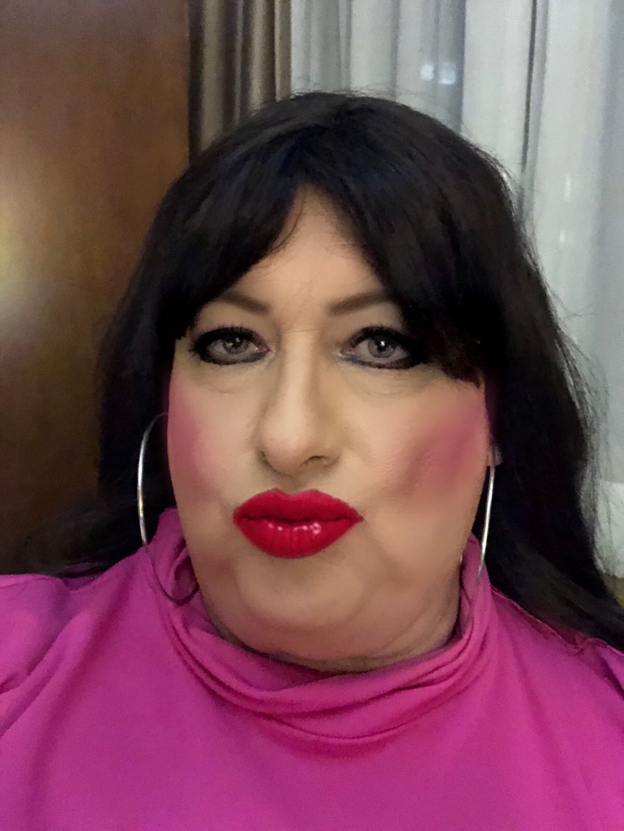 sissy_trans's tweet photo. Follow @sissyslutapril https://t.co/3rHpoGaycI