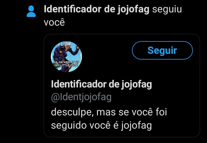 silvaomacacadas's tweet photo. KKKKKKKKKKKKKKKK UEEEEEEEEE https://t.co/0ED8oUupkO