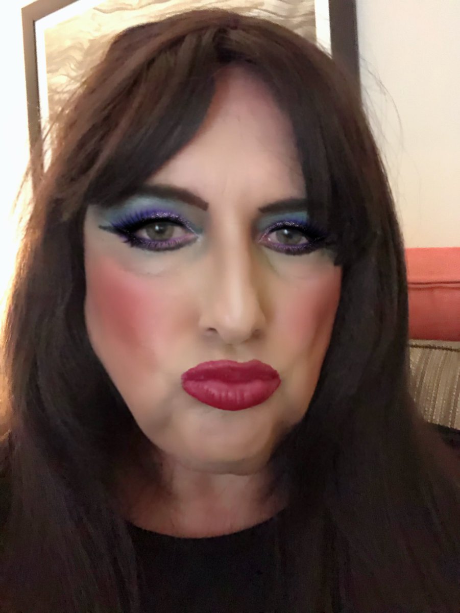 sissy_trans's tweet photo. Follow @sissyslutapril https://t.co/3rHpoGaycI