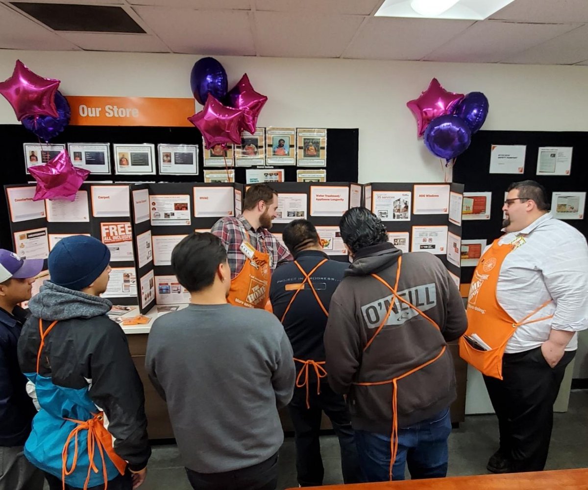 TeddiFoster's tweet photo. Awesome Day2, shout out to Moe for giving a great PK!! https://t.co/ut11nwK35d