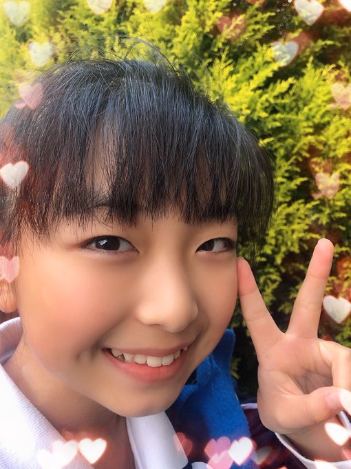 Twitterのコスプレ画像23