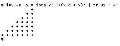 cd9tw's tweet photo. #ivy #golang #rcshell https://t.co/W2Tedw0ZW3