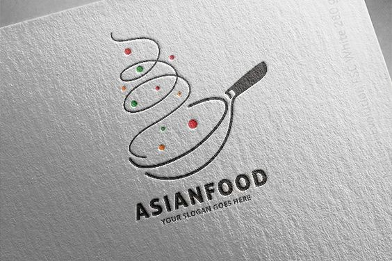RossieJ81's tweet photo. If you need a professional design in reasonable prices so feel free to dm me. #Logo #LogoDesign #GraphicDesign #GraphicDesigner #gfx #gfxdesigner @sage_rts @ScrimFinder @CODReTweeters @SGH_RTs #cards #needcards #business #businessowner #businesscards #businesslogo #needlogo https://t.co/KEBQw0mAhH