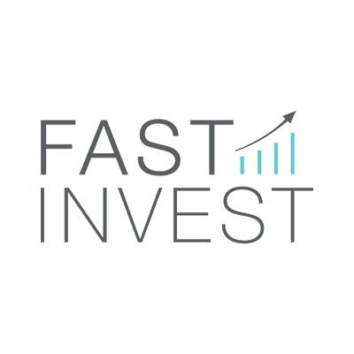 investingsmall's tweet photo. In the light of recent events around Kuetzal and Envestio, I decided to stop investing in FastInvest.
Many who follow blogs like Kristaps Mors, ExploreP2P, and VivaInvest, you will find some doubts about this platform. #FastInvest #Fastinvestwithdraw https://t.co/SFBoXkeecB https://t.co/YXldihkY8H