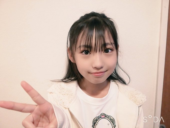 Twitterのコスプレ画像14