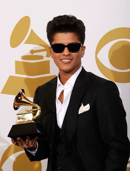 Bruno Mars Charts On Twitter You Deserve It Baby You Deserve