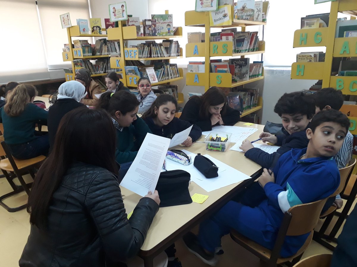 RHHS_PYPX's tweet photo. More from BE5A #PYPX https://t.co/vsKoImrl9x