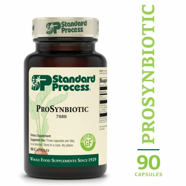 howchiropractic's tweet photo. The link between gut bacteria &amp; emotional well-being suggests that probiotics have the potential to affect mood. Researchers at the University of Colorado Boulder recently discovered anti-inflammatory bacterium that could increase our resilience to stress https://t.co/JUuZ6mLlFQ https://t.co/JtAB4exYKt