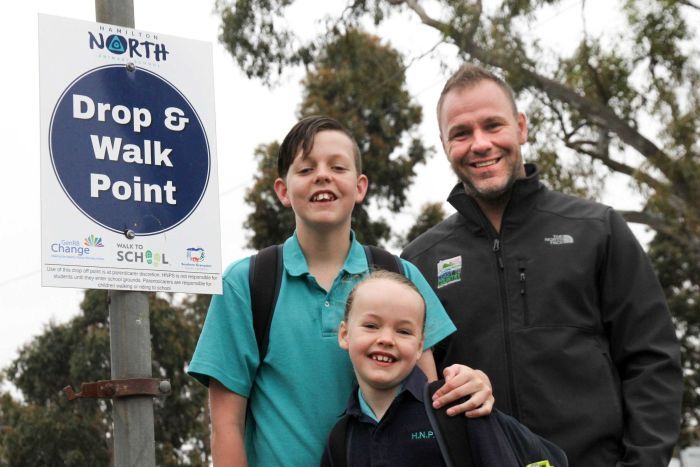 Thanks <a href="/abcnews/">ABC News</a> showcasing some of Sth Gramps community driven actions to make healthier choices easier. Obesity, a complex problem requiring hundreds of community led solutions @GLOBE_obesity @allendersteve <a href="/HSpecAus/">Hamilton Spectator</a> <a href="/PreventionVic/">Prevention.Health</a> <a href="/VicHealth/">VicHealth</a> <a href="/SGGPCP/">SGGPCP</a> 
abc.net.au/news/2020-01-2…