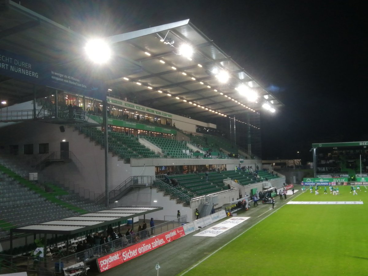 2bundesliga 2 Bundesliga