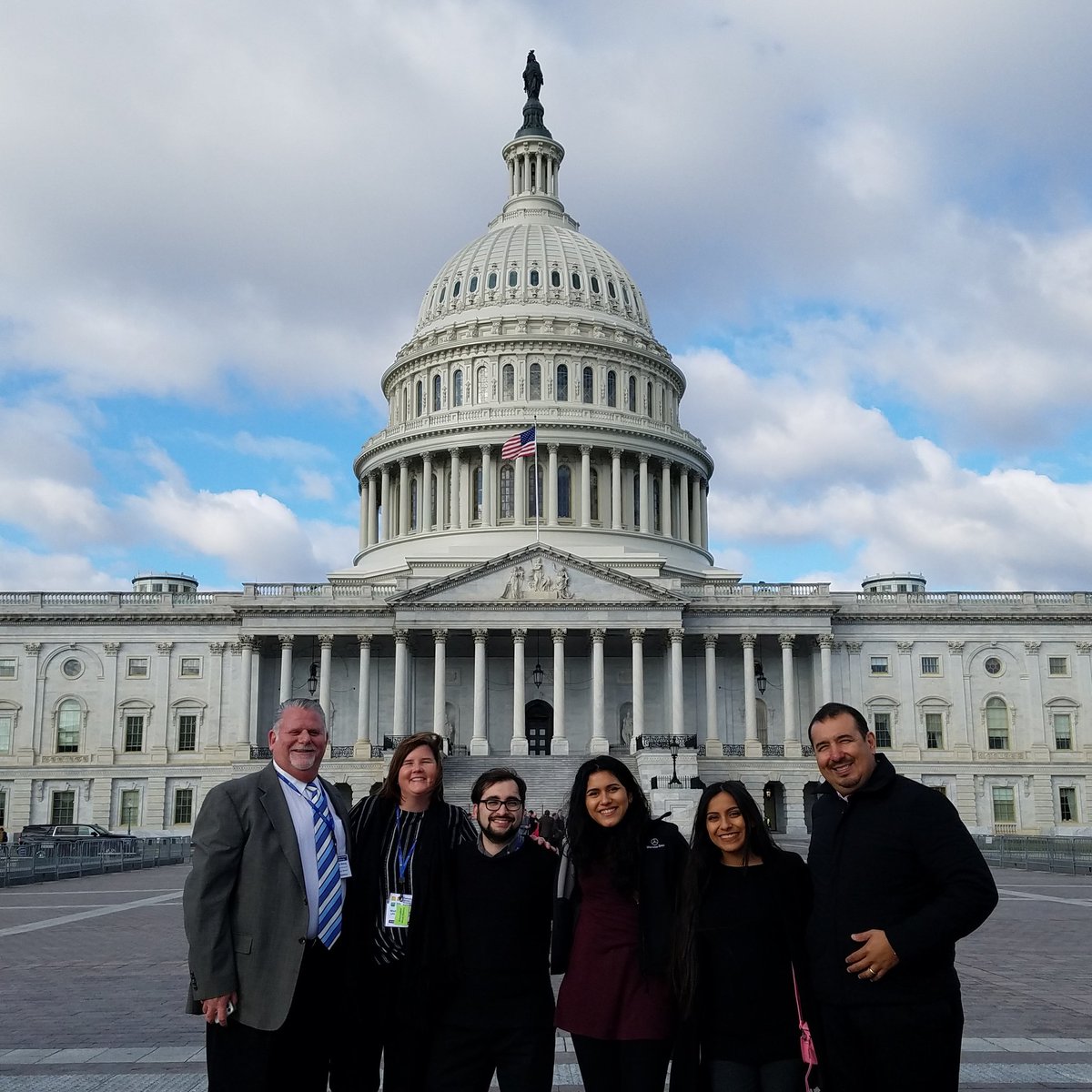 LifeJustPeace's tweet photo. Join us - Call your members of Congress. Urge them to

*Respond to Gun Violence, ERPO red flag laws, Background Checks
*Extend New START; less $ for arms race
*Make Poor &amp; Vulnerable/Care for Creation $ Priority
*Protect Dreamers/Provide Path to Citizenship

#CSMG20 #OCCatholic https://t.co/d6H7r8BRjs