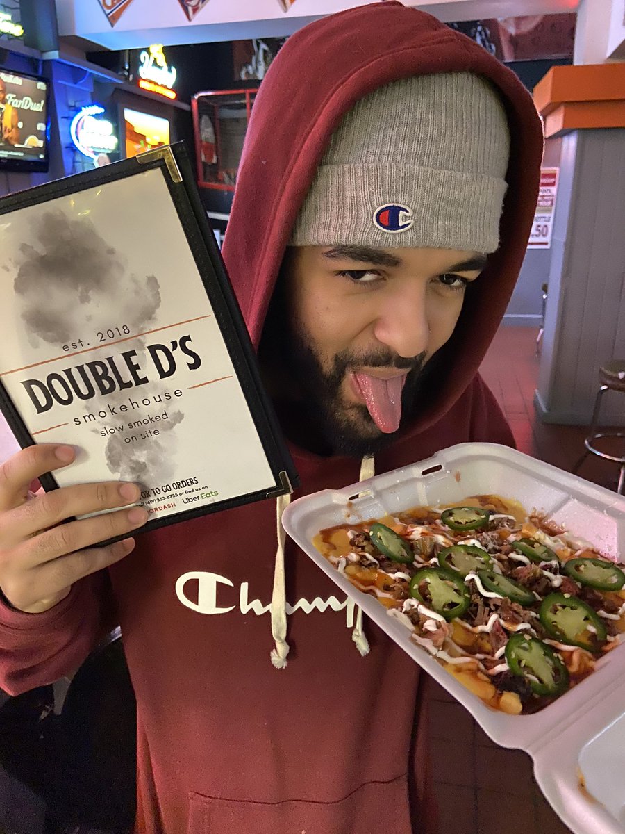 Food has been claimed <a href="/FreshPrince_EJ/">E.J.</a>