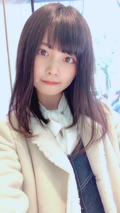 コスプレイヤー姫綺みみこのTwitter画像9