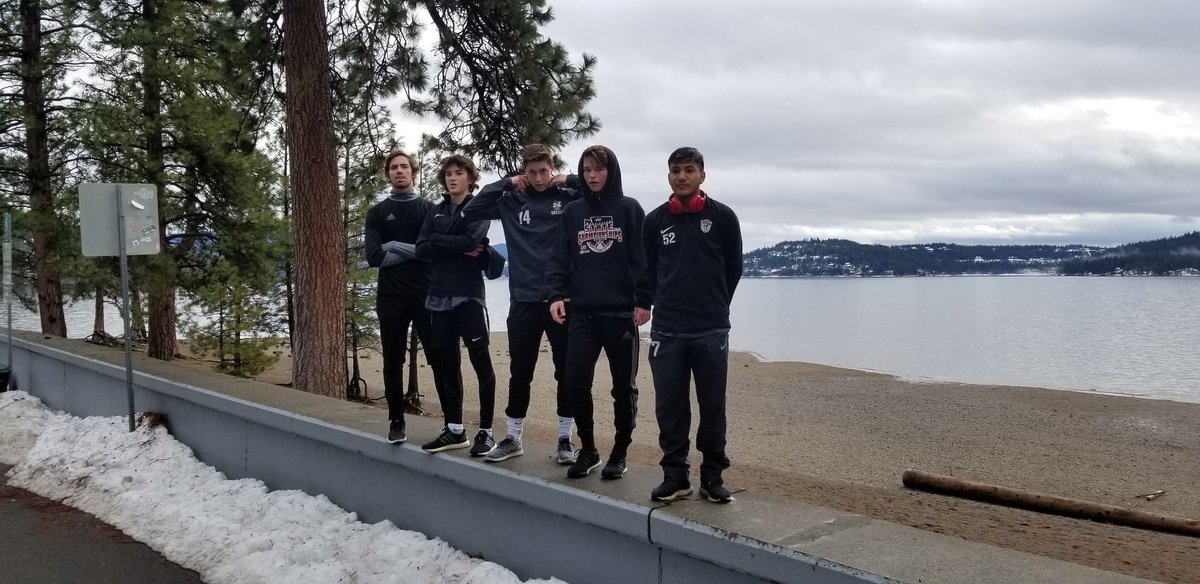 #recoveryrun #nolabtuesday