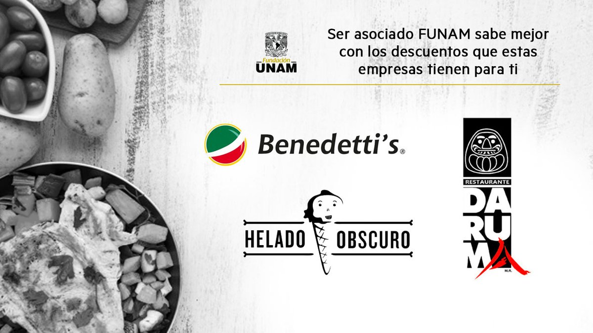 Fundacion_UNAM's tweet photo. Para nuestros #AsociadosFUNAM en Cuernavaca, #EscuelaFreinet tiene descuentos para ustedes, ¡aprovechen!>  https://t.co/LMYYR4qfpf https://t.co/c2w9JWVkBQ