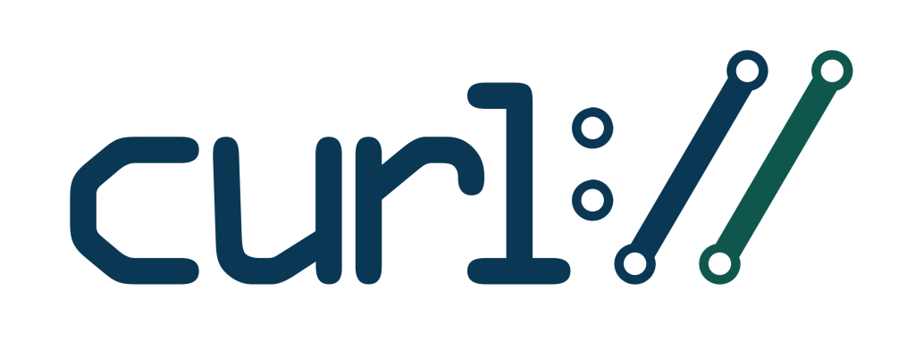 yoUVcode tweet media