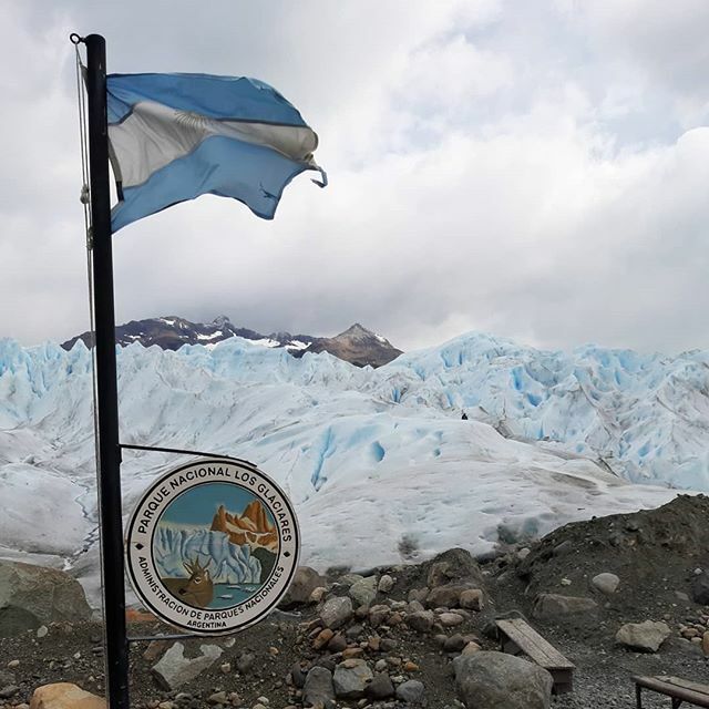 Paomorelli's tweet photo. #photography 
#argentina 
#amazing 
#instagram 
#holiday 
#ice https://t.co/F7t8e7OPX7 https://t.co/2naGA9LgNQ