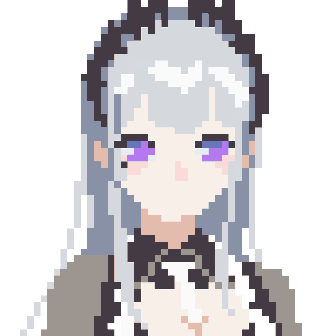 シスター クレアのtwitterイラスト検索結果 古い順 シスター クレアのtwitterイラスト検索結果 古い順