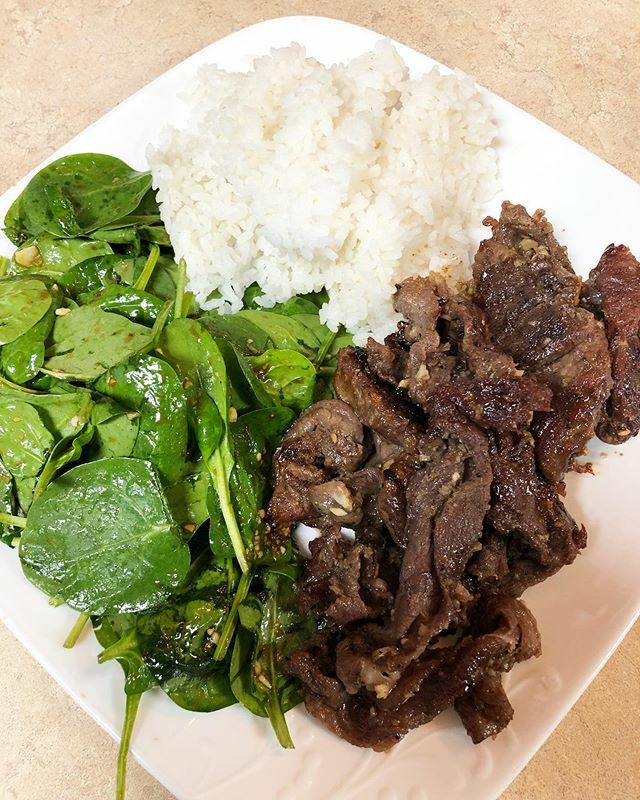 Your Beaver County tweet media