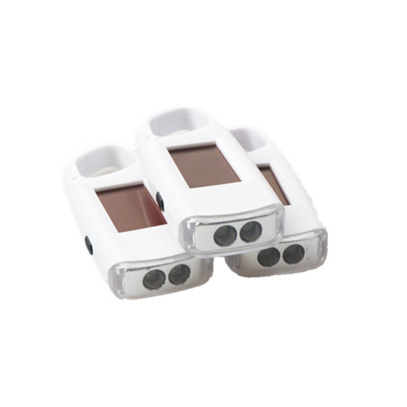 ElectronicTaiyi's tweet image. keychain flashlight shortens the miles of difficulties. #keychainflashlight #customkeychainflashlights #miniflashlightkeychain