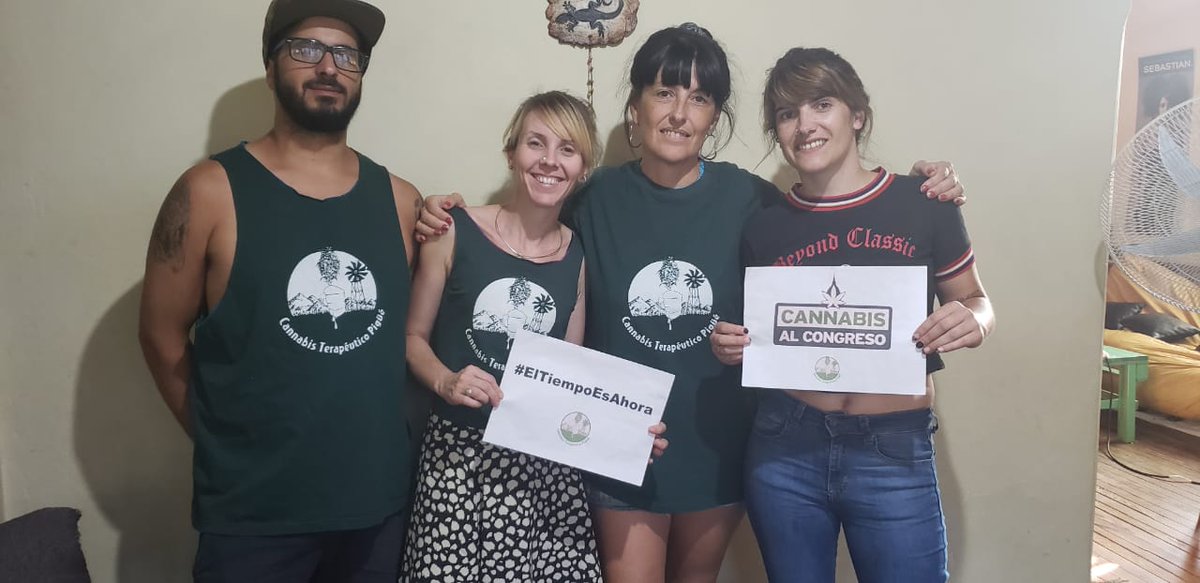 toneaispuru's tweet photo. #autocultivoya
#nomaspresosporplantar
#quesealegal https://t.co/wZJ9dCYaZR