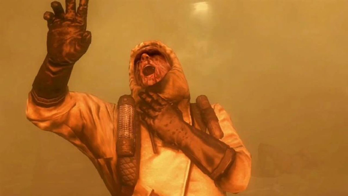 Nova 6 газ. нова 6 под. нова 6 под. нова 6 газ. Call of duty black ops нова 6.