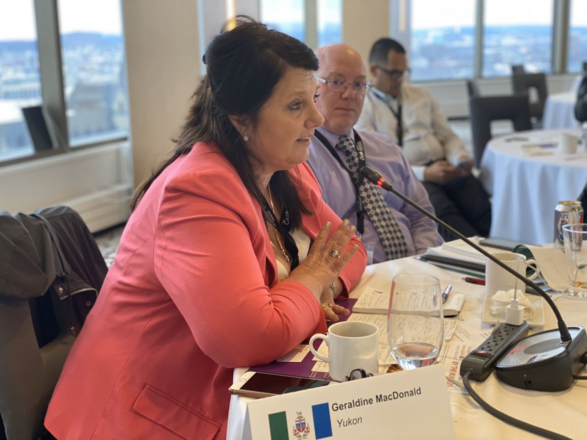 PeelCAS's tweet photo. Some final photos from today’s national discussion in Ottawa. We look forward to continuing the dialogue together. Thank you to @peelcaf for funding this incredible event. #cwice #immigration #childwelfare https://t.co/EBBH159mp8