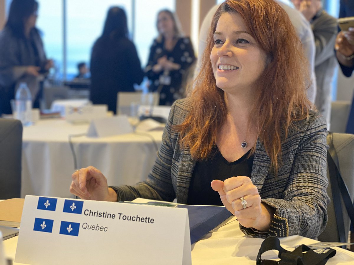 PeelCAS's tweet photo. Some final photos from today’s national discussion in Ottawa. We look forward to continuing the dialogue together. Thank you to @peelcaf for funding this incredible event. #cwice #immigration #childwelfare https://t.co/EBBH159mp8
