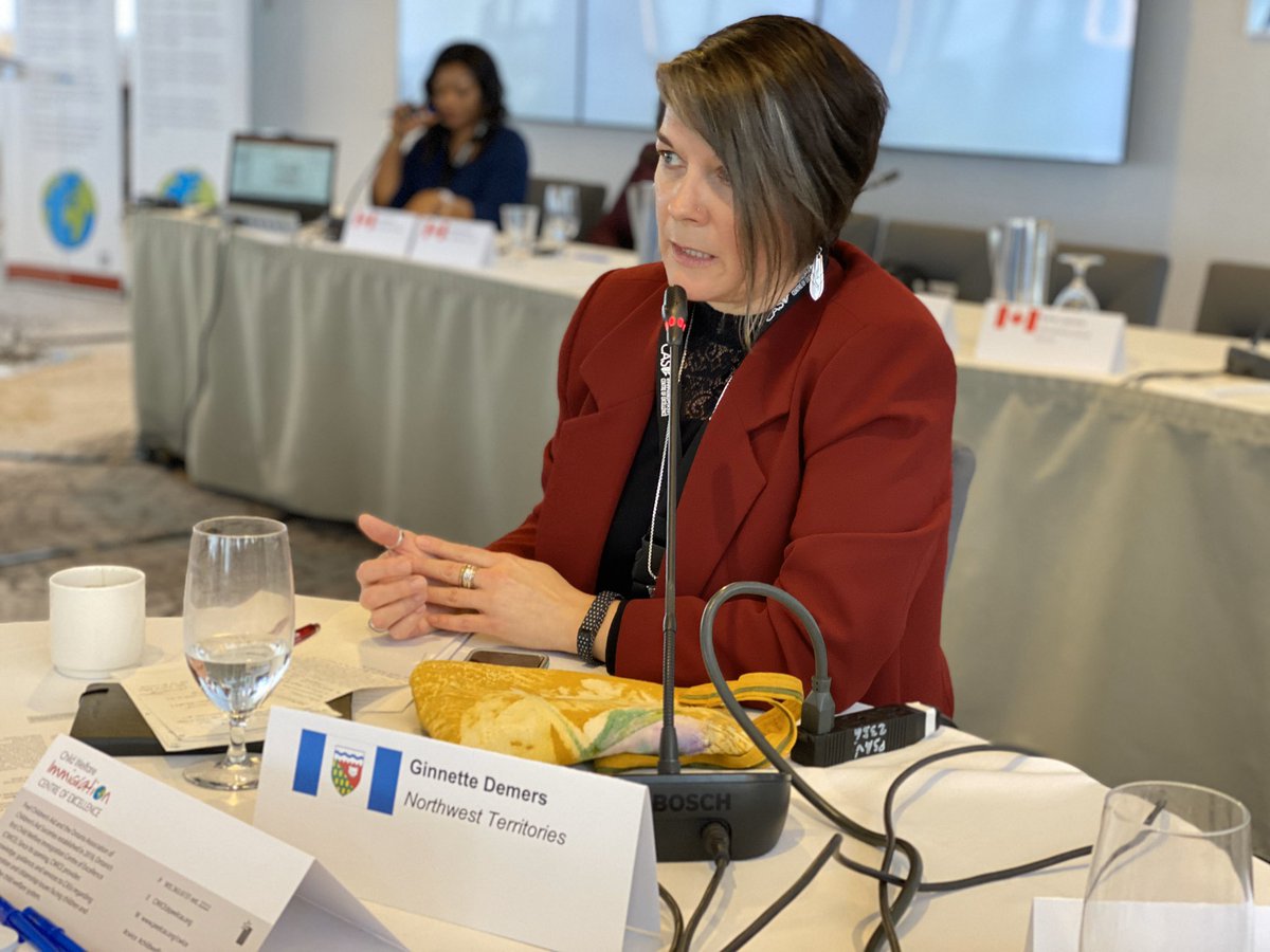 PeelCAS's tweet photo. Some final photos from today’s national discussion in Ottawa. We look forward to continuing the dialogue together. Thank you to @peelcaf for funding this incredible event. #cwice #immigration #childwelfare https://t.co/EBBH159mp8