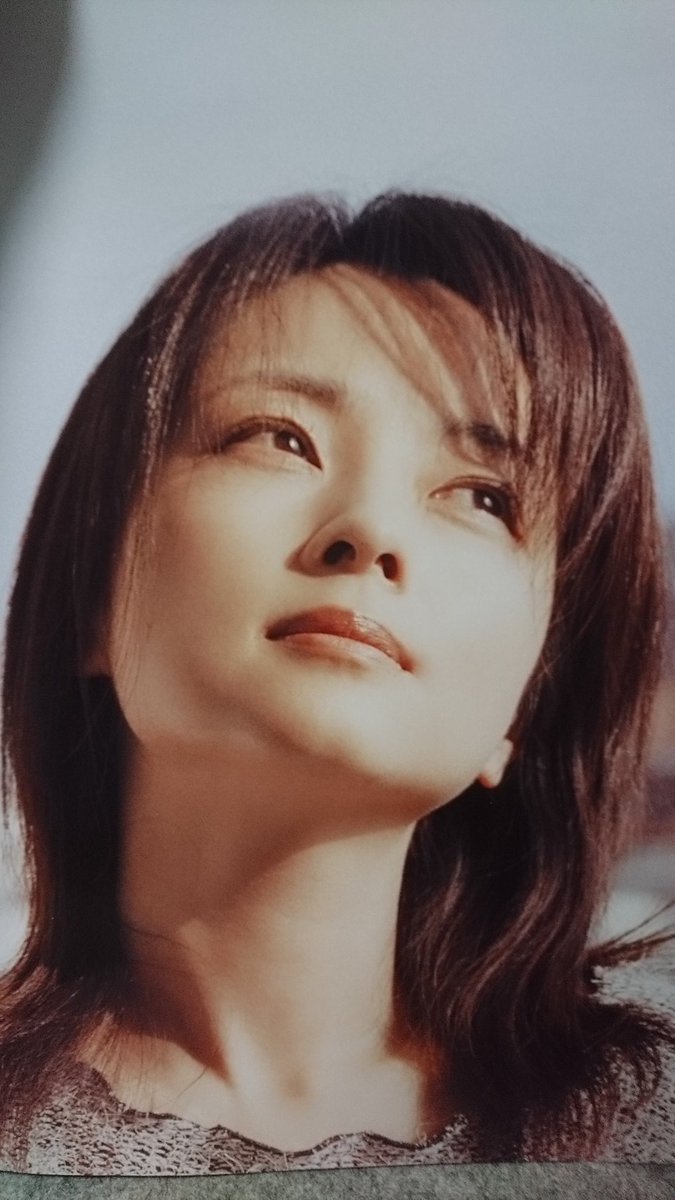 悲しいほど今日は雨でも Hashtag On Twitter