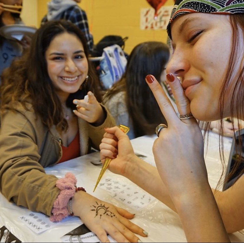 Get excited, Wakefield! <a href="/whsasianclub/">WHS Asian Club ♥</a> is celebrating its 41st Lunar New Year at WHS. Come for the performances, the activities, the food, and the red envelopes🧧! Jan 30th in A-134, 3:05PM! <a href="/wakefieldchief/">Wakefield Chieftain</a> <a href="/WHSAsianClub/">WHS Asian Club ♥</a>