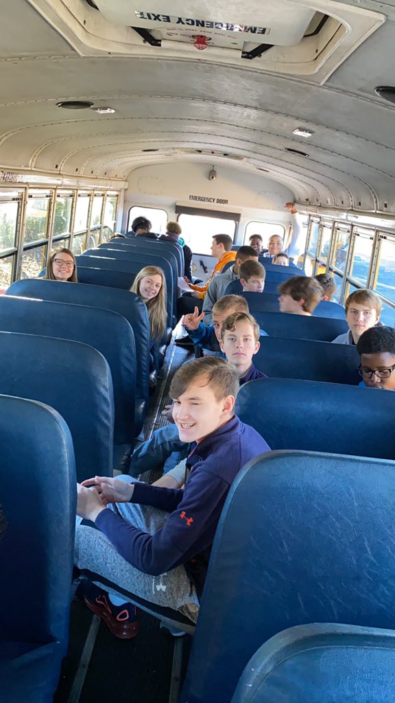 auloveash's tweet photo. We took a little trip down the road to @AHSAuburnTigers. I canโt wait for my students to experience this next year. Iโm glad I get to be a part of the process! THANK YOU to everyone who helps make this happen! #yourock #courseselections #ajhsondean #careerprep https://t.co/R5U2hdgJwN