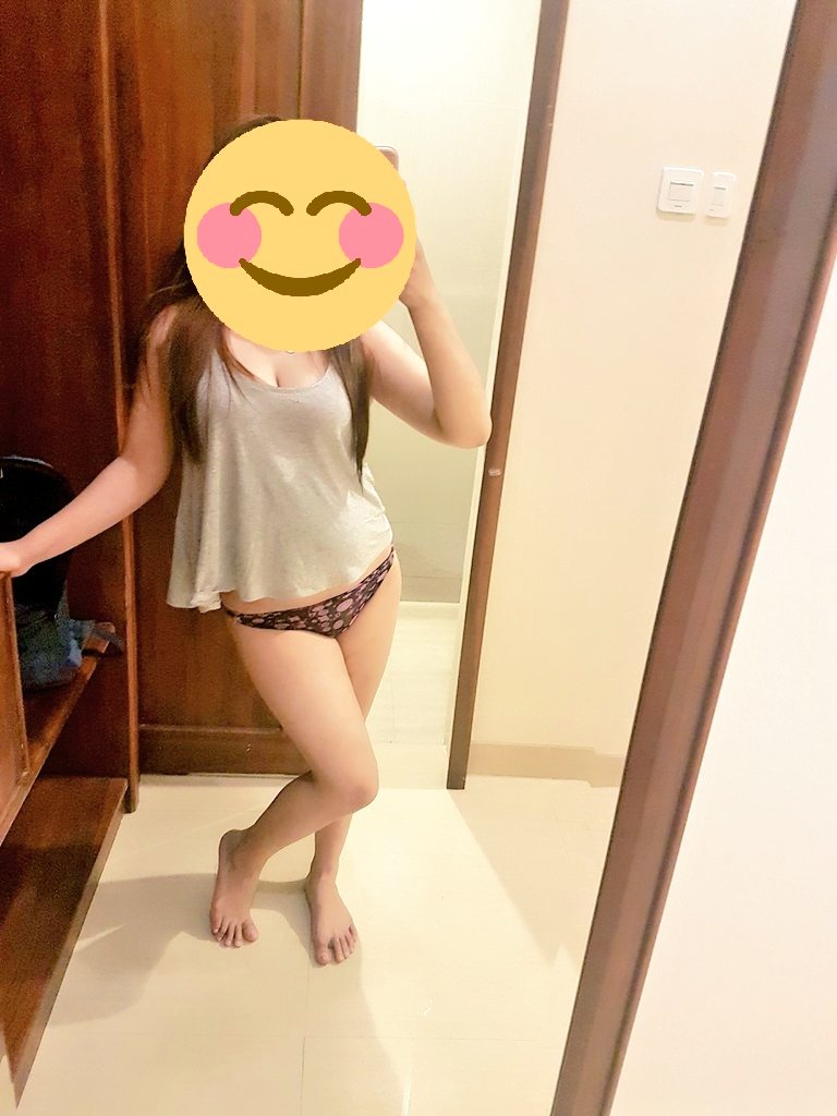 JemberAvail's tweet photo. TRUSTED

✔ Verified
✔ Rate Rules by DM
✔ WA : 081247820725 

     🌎 JEMBER - BANYUWANGI
Expo
 ⤵⤵
More Info Cek Bio

 ⇩⇩⇩⇩⇩

 WAJIB DP https://t.co/4PxjGatYeu
