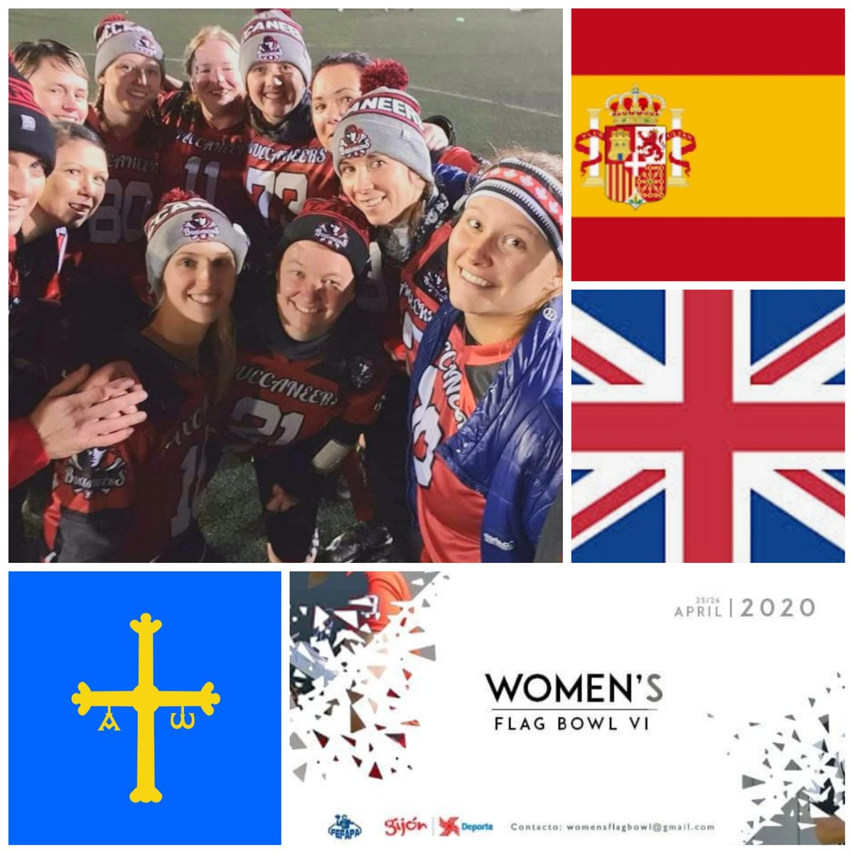 @BucsLadies tweet media