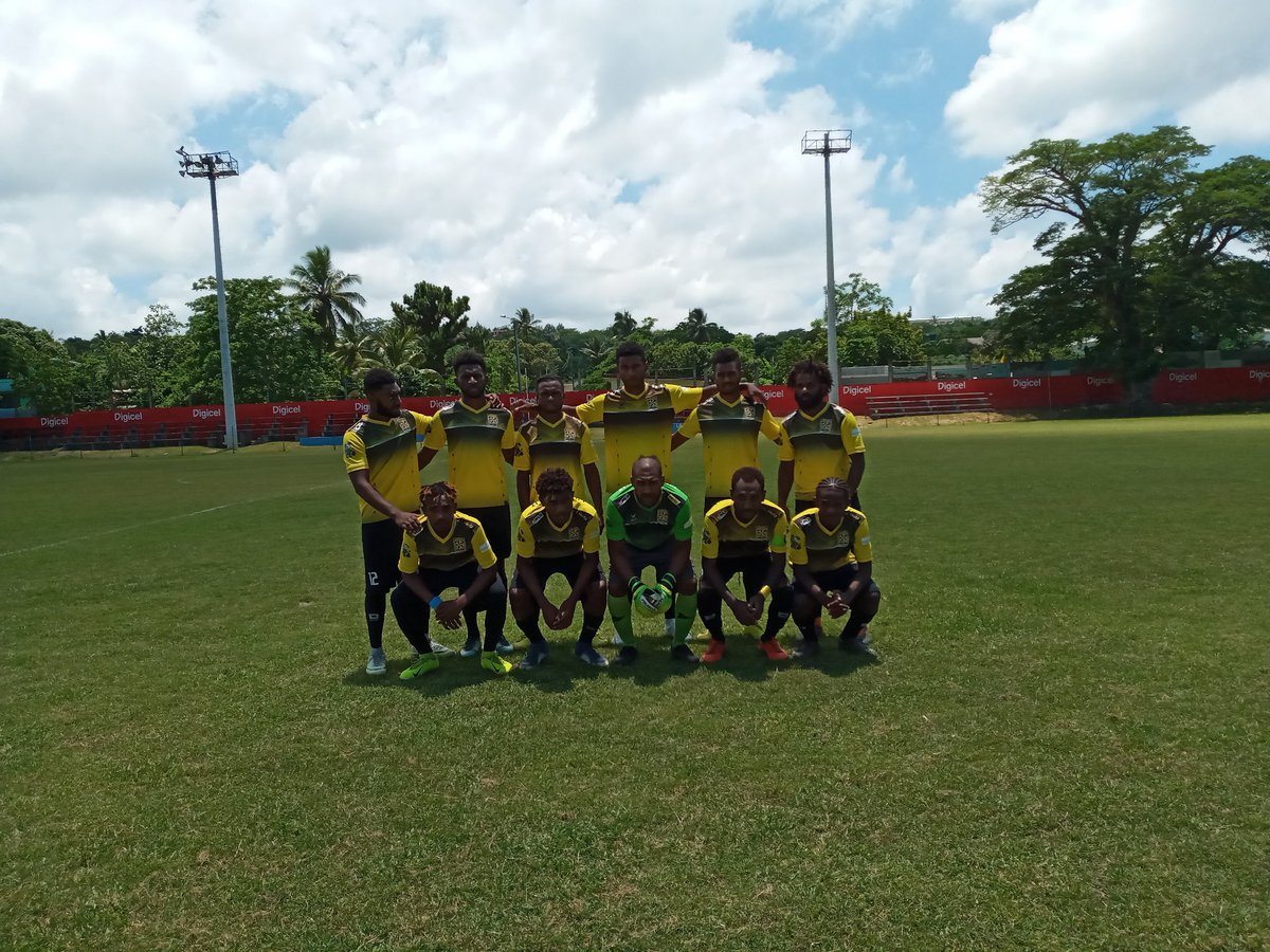erakorgsfc's tweet photo. Erakor Golden Star Fc is recruiting on its youth team for its premier in the next championship https://t.co/gxWDvbr9kF