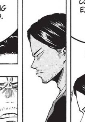 After DvK2 it's quite showing that Aizawa accepts that he didn't pay attention to Bakugou's mental health enough either and it lead to this situation, this shows again that Aizawa does take responsibility for Bakugou's attitude and in turn gave a gentler punishment because of it.