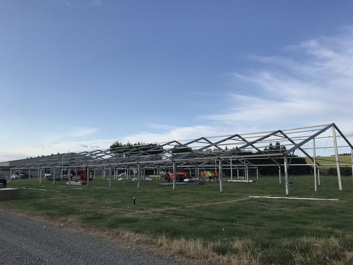 SouthernFD's tweet image. Yes it’s all action here.