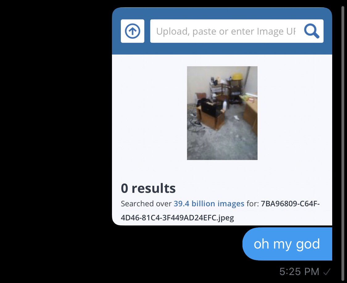 redditspaces's tweet photo. https://t.co/Jh9M7yGRNN